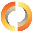 Core Digital Media Logo